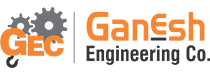 Ganesh Engineering