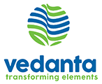 Vedanta 2, Ganesh Engineering