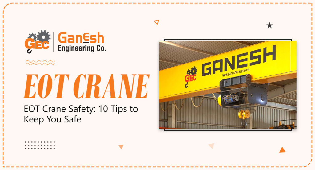 EOT Crane 4 1 1024x554, Ganesh Engineering