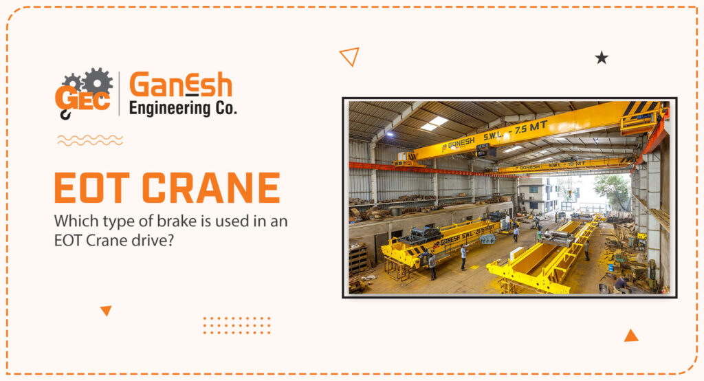 EOT Crane 5 1024x554, Ganesh Engineering