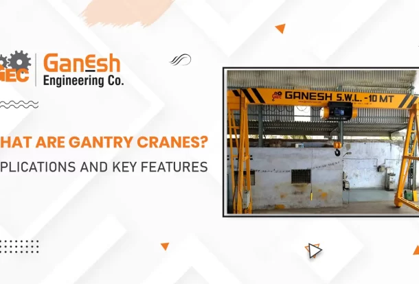Ganesh 610x414, Ganesh Engineering