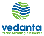 vedanta-2