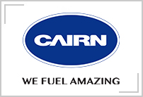 Cairn-India-Ltd-(1)