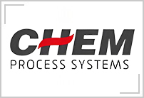 Chem-Process-Syste-(3)