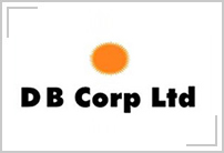 DB-Corp-Ltd-(4)