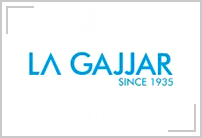 La-Gajjar-(6)