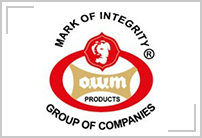 Oswal-Woolen-mill-(5)