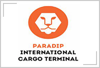 Paradeep-International-Cargo-terminal(9)