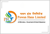 Pawanhans-limited-(8)