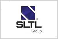 Sahajanand-Laser-Technologies-ltd(7)
