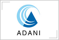 adani