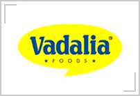 vadalia
