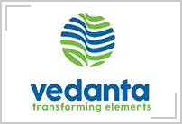vedanta