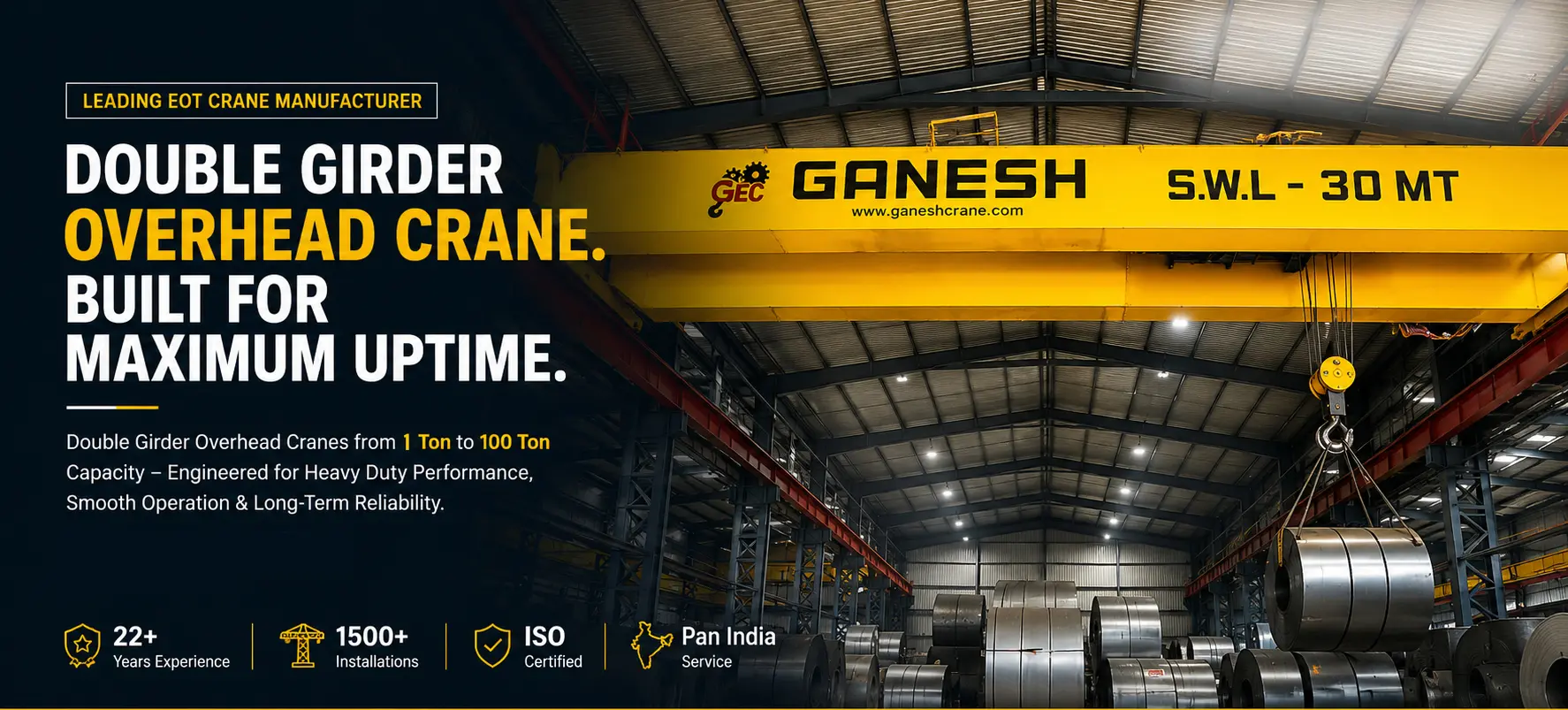 double-girder-overhead-crane-1