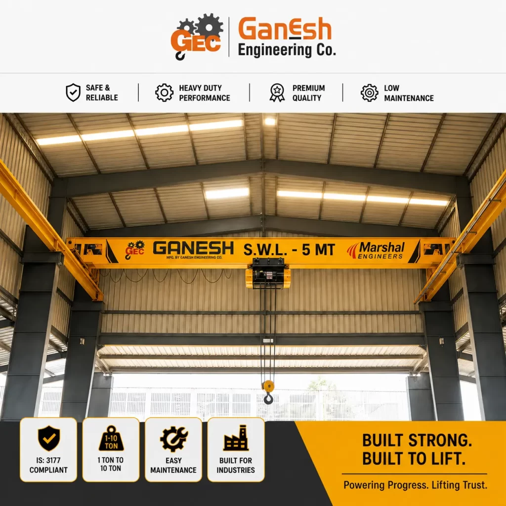 single-girder-eot-crane-2